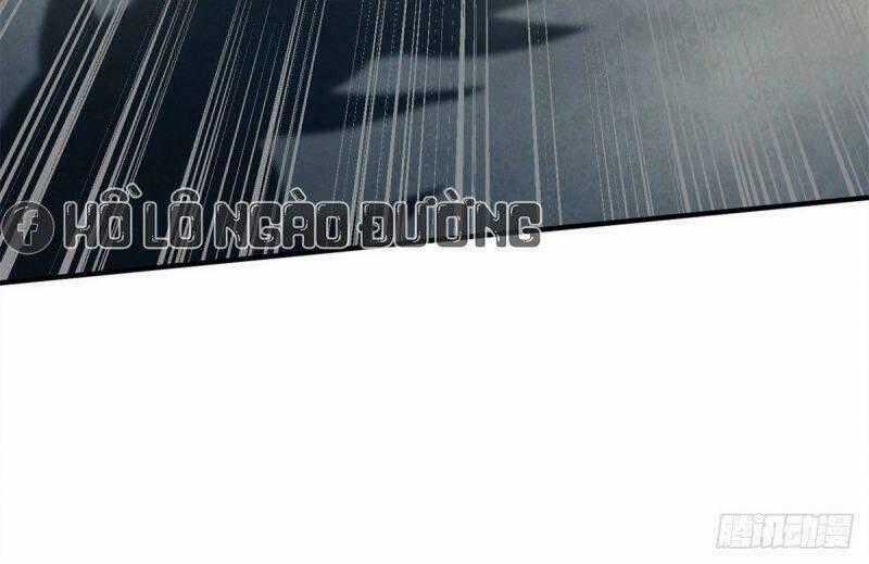 Thần Sủng Tiến Hóa Chương 1 trang 49