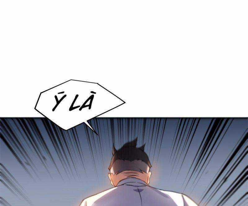 Thần Sủng Tiến Hóa Chương 10 trang 44