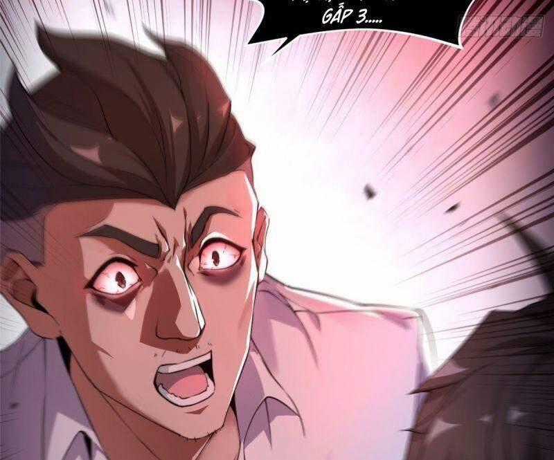 Thần Sủng Tiến Hóa Chương 10 trang 48