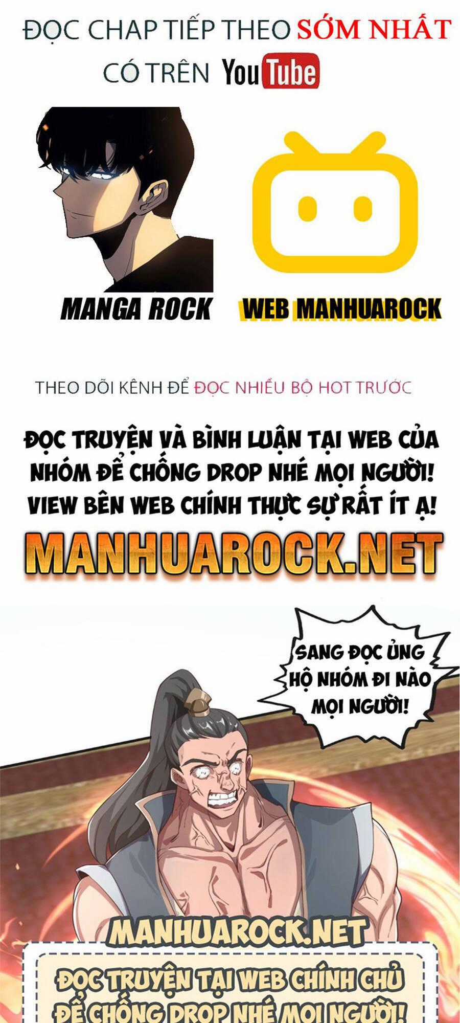 Thần Sủng Tiến Hóa Chương 102 trang 0