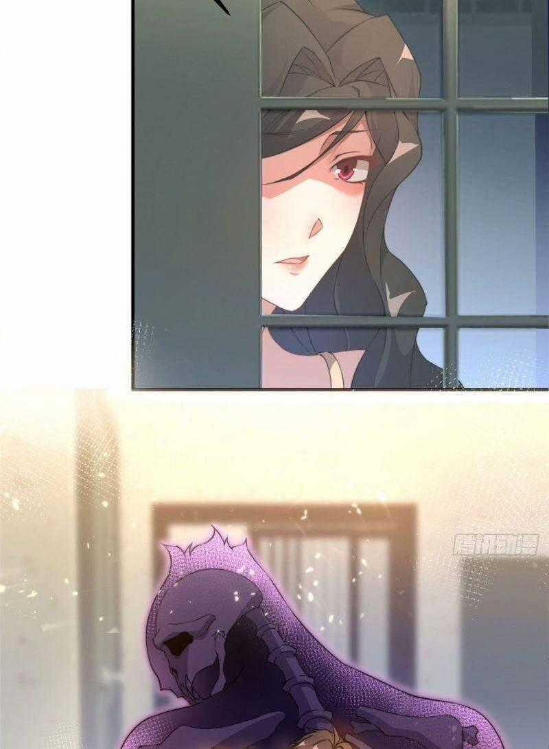 Thần Sủng Tiến Hóa Chương 12 trang 58