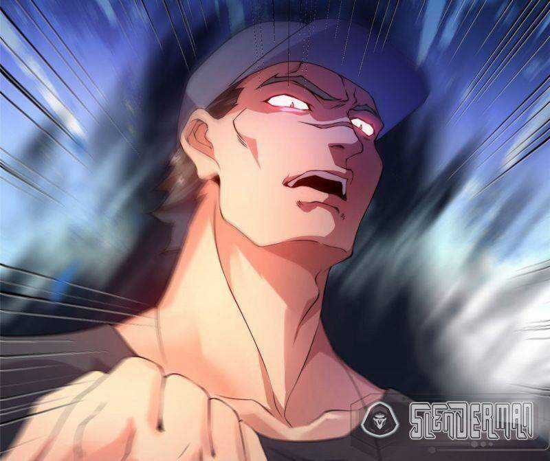 Thần Sủng Tiến Hóa Chương 13 trang 50