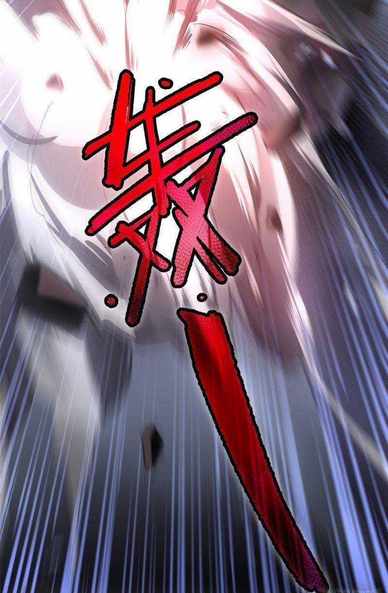 Thần Sủng Tiến Hóa Chương 14 trang 8