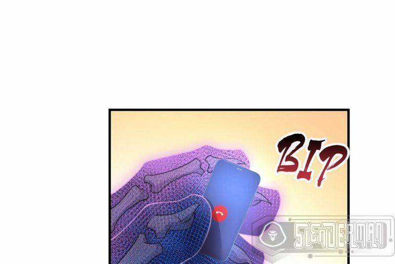 Thần Sủng Tiến Hóa Chương 15 trang 40