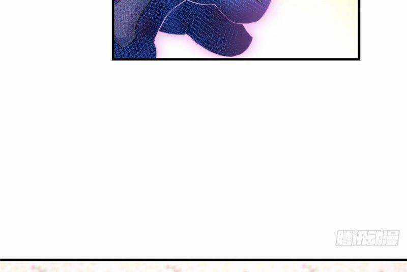 Thần Sủng Tiến Hóa Chương 15 trang 41