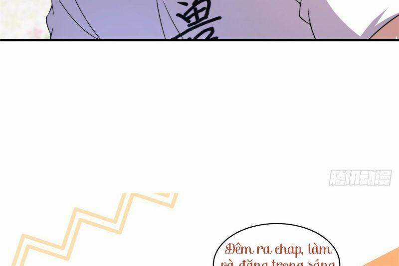 Thần Sủng Tiến Hóa Chương 15 trang 47