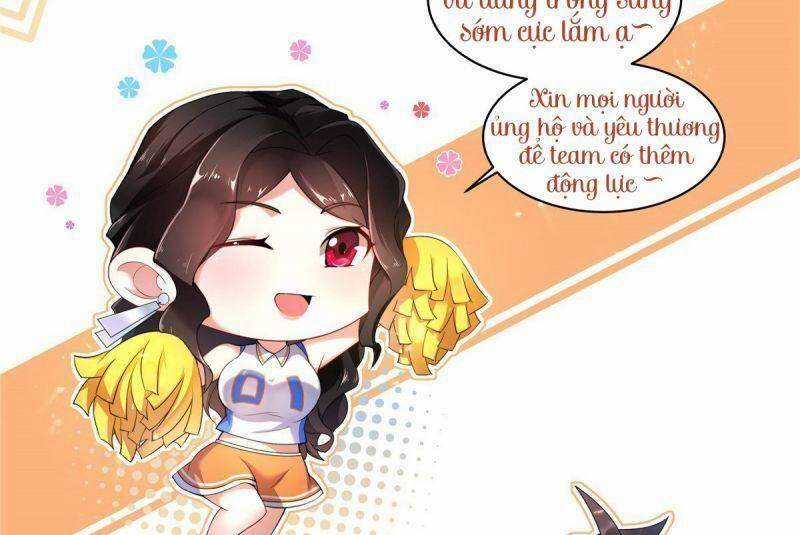 Thần Sủng Tiến Hóa Chương 15 trang 48