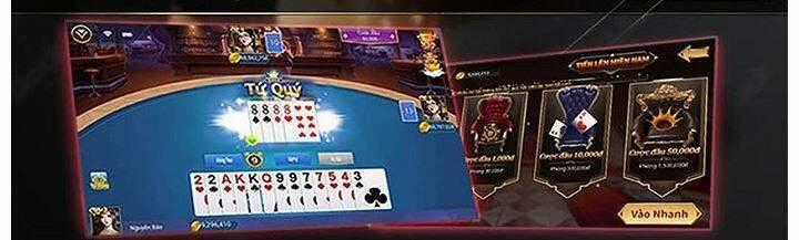 Thần Sủng Tiến Hóa Chương 16 trang 33