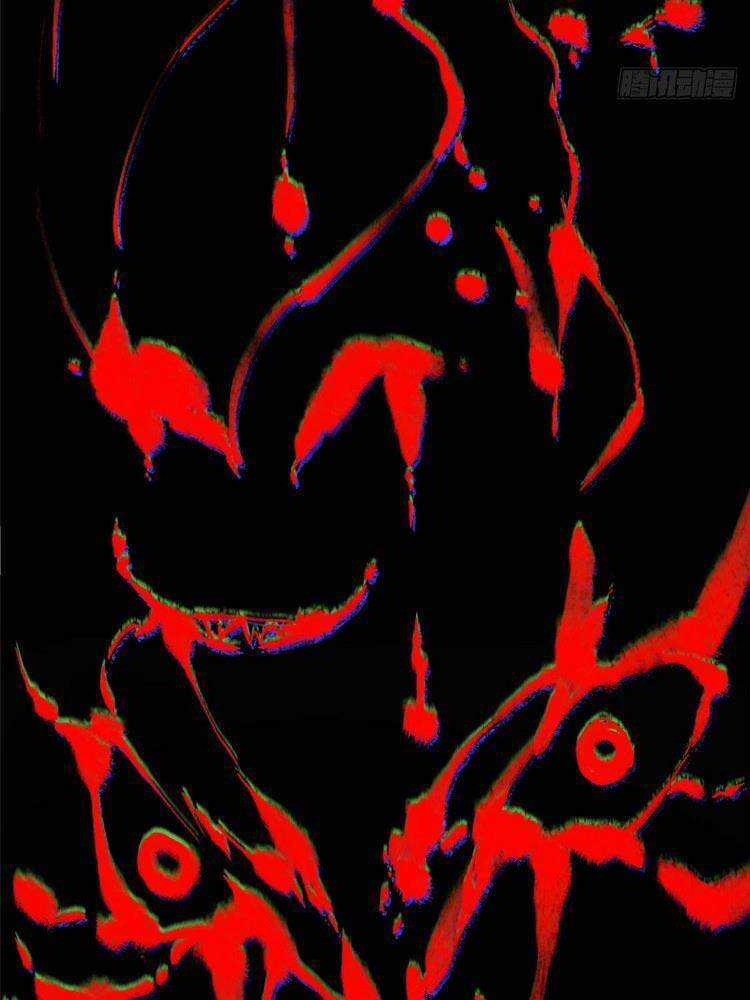 Thần Sủng Tiến Hóa Chương 17 trang 17