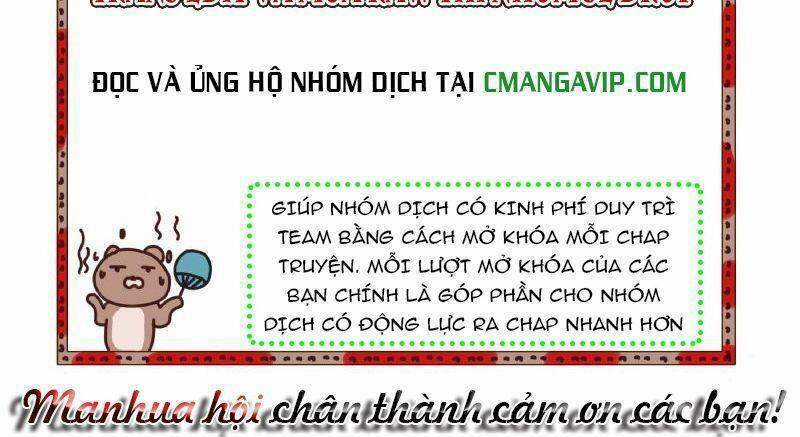 Thần Sủng Tiến Hóa Chương 18 trang 16