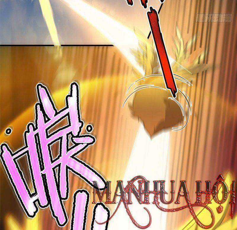 Thần Sủng Tiến Hóa Chương 19 trang 2