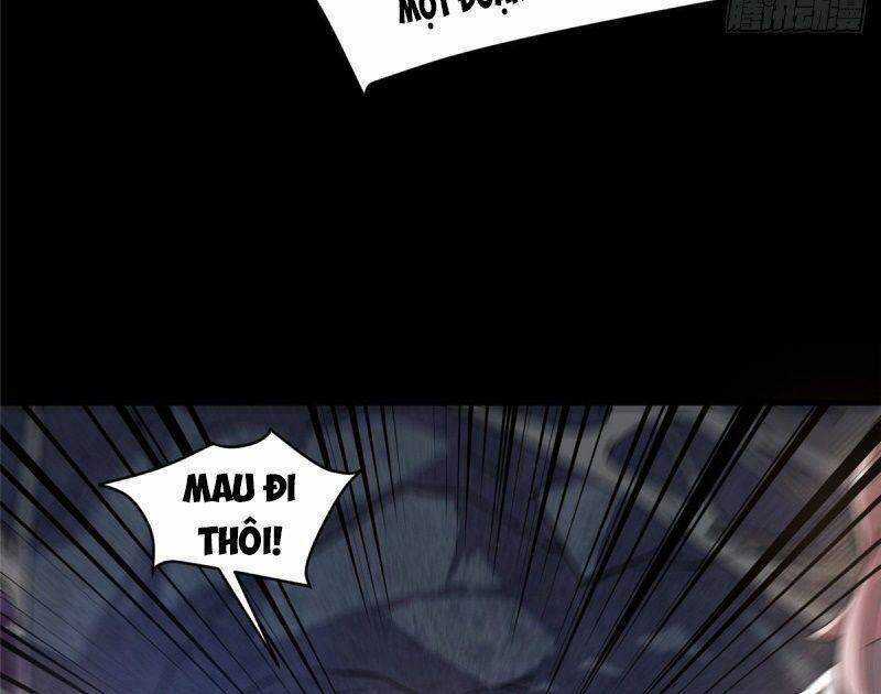 Thần Sủng Tiến Hóa Chương 19 trang 20