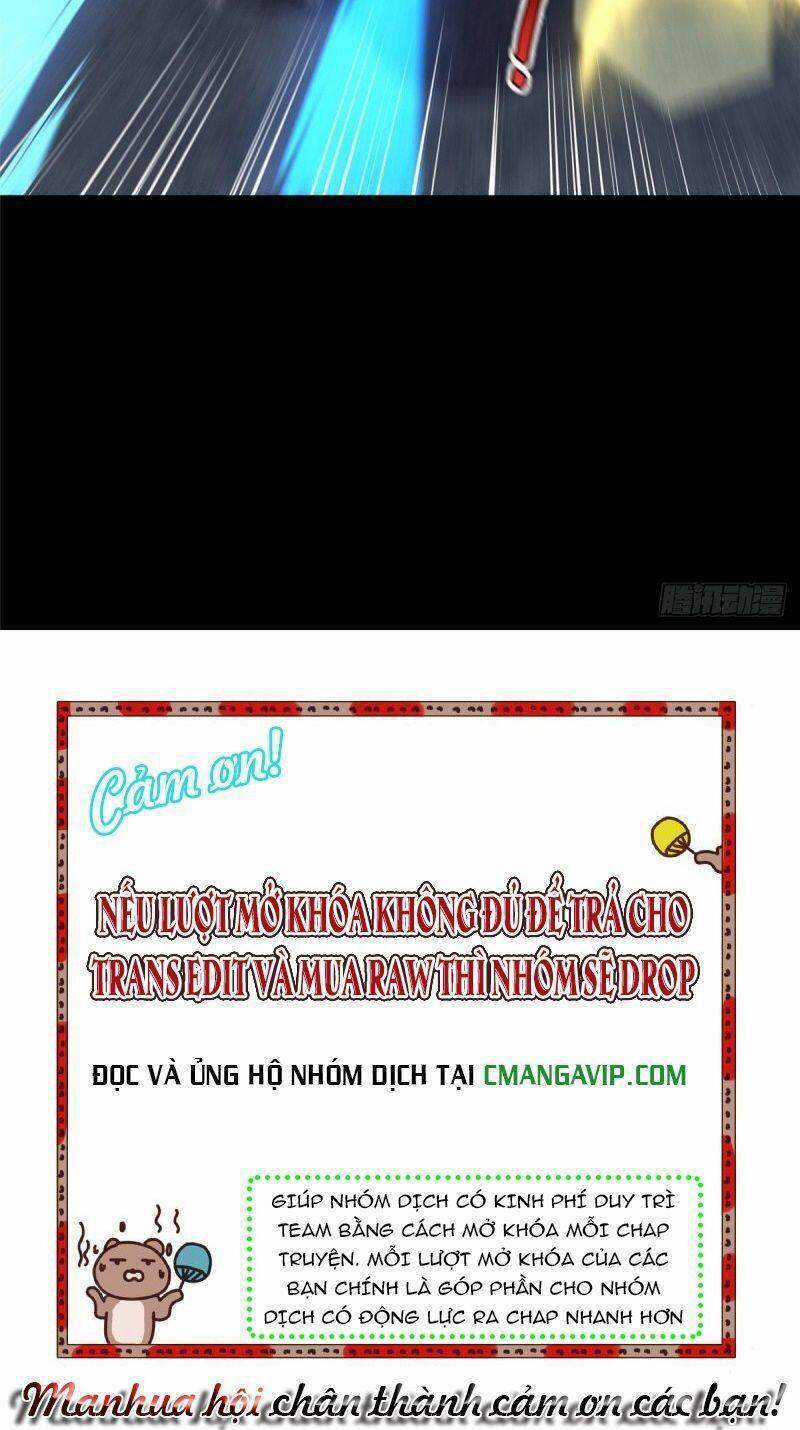 Thần Sủng Tiến Hóa Chương 19 trang 23