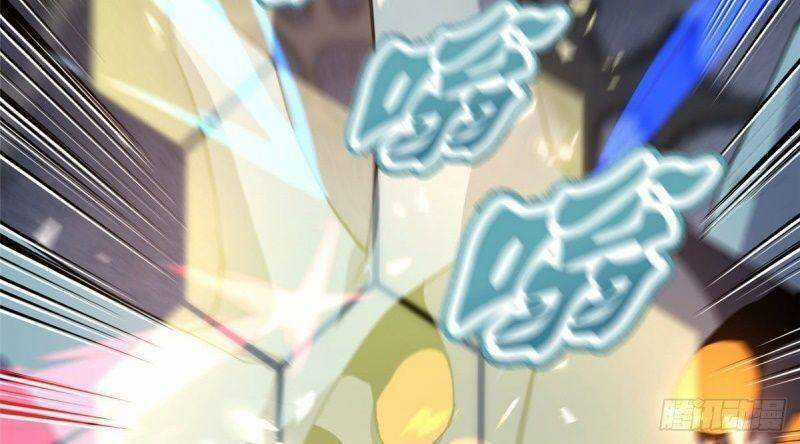 Thần Sủng Tiến Hóa Chương 19 trang 26