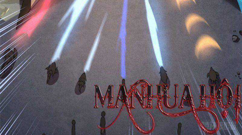 Thần Sủng Tiến Hóa Chương 19 trang 29