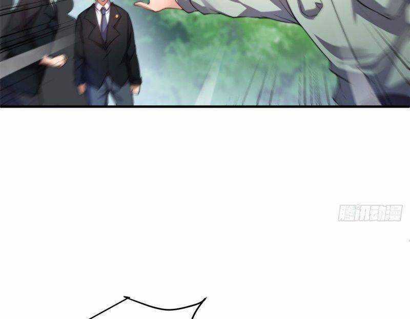 Thần Sủng Tiến Hóa Chương 20 trang 2