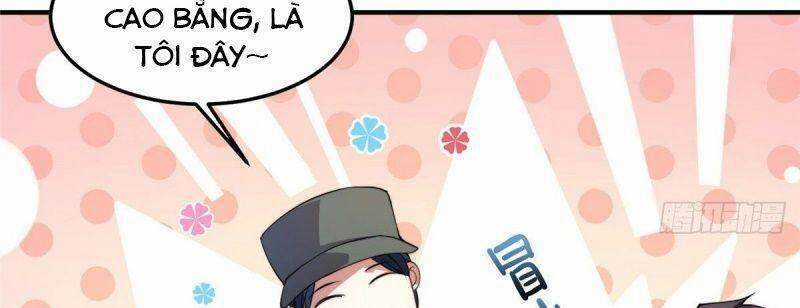 Thần Sủng Tiến Hóa Chương 20 trang 34