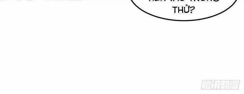 Thần Sủng Tiến Hóa Chương 20 trang 38