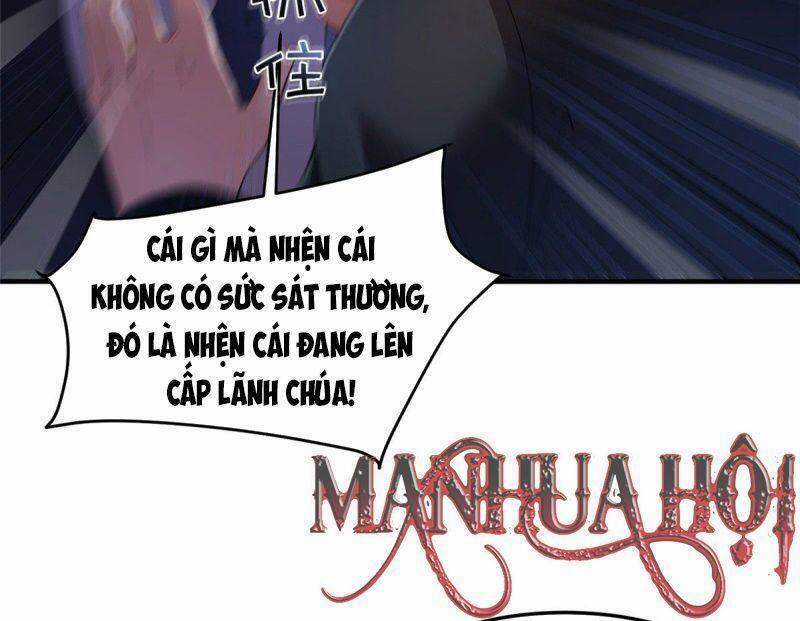 Thần Sủng Tiến Hóa Chương 20 trang 5