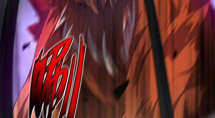 Thần Sủng Tiến Hóa Chương 21 trang 11