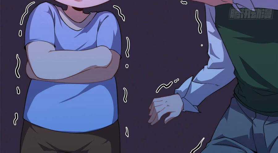 Thần Sủng Tiến Hóa Chương 21 trang 13