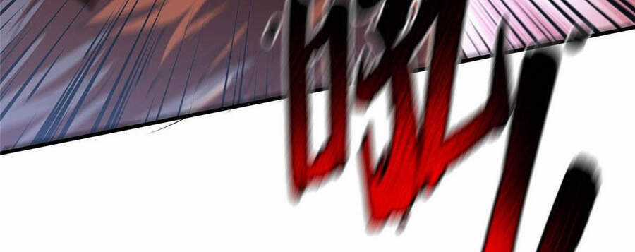 Thần Sủng Tiến Hóa Chương 21 trang 5