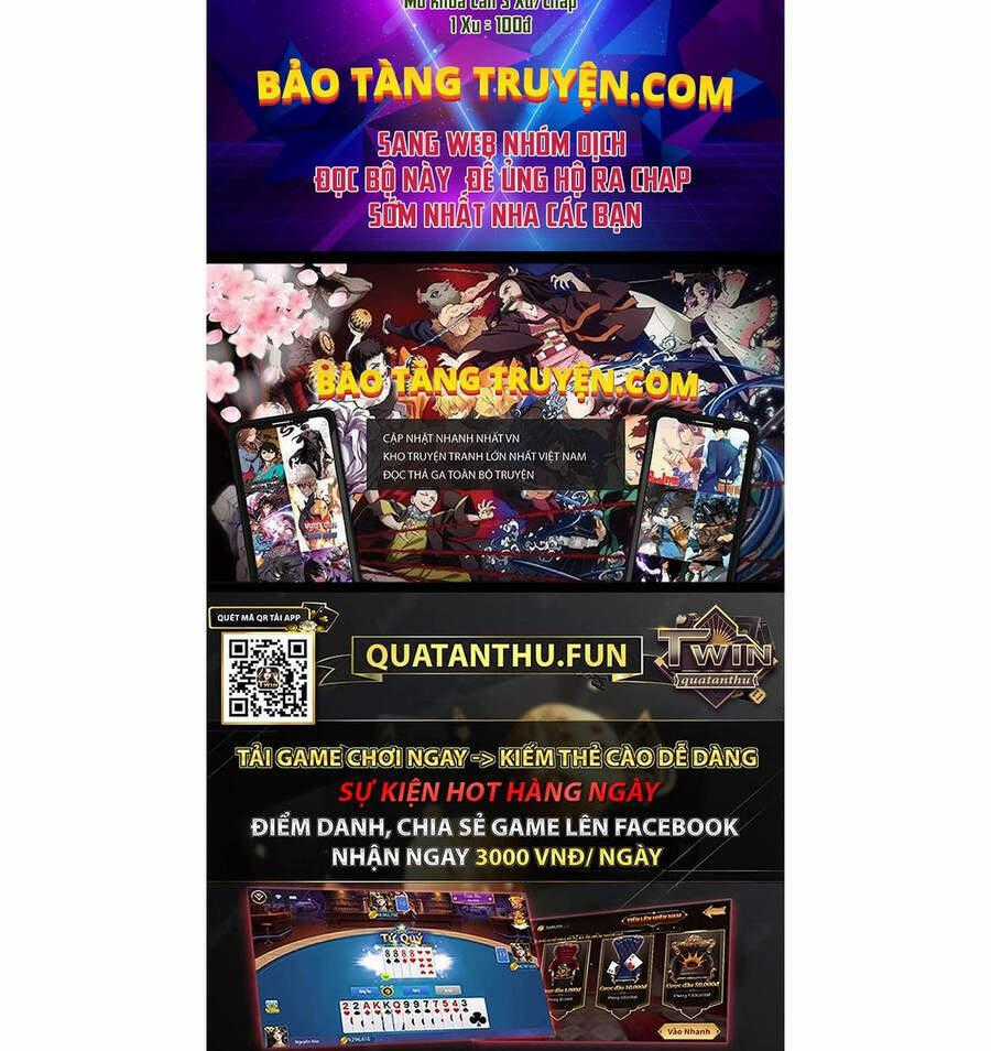 Thần Sủng Tiến Hóa Chương 21 trang 56