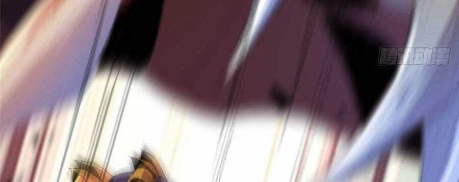 Thần Sủng Tiến Hóa Chương 21 trang 7