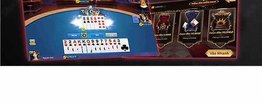 Thần Sủng Tiến Hóa Chương 21 trang 9