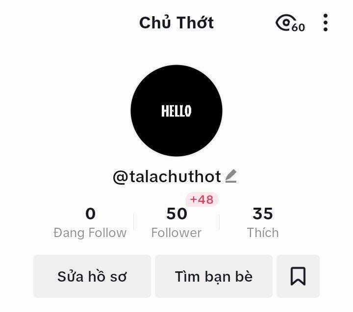 Thần Sủng Tiến Hóa Chương 214 trang 0