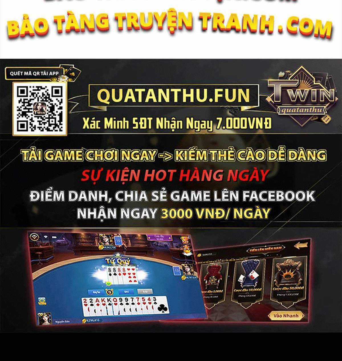 Thần Sủng Tiến Hóa Chương 23 trang 13