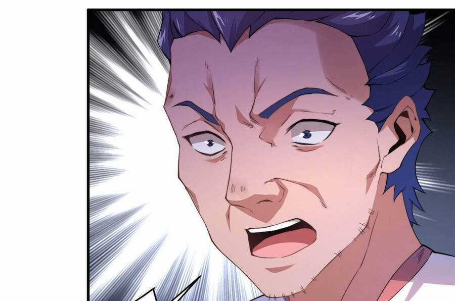 Thần Sủng Tiến Hóa Chương 23 trang 15