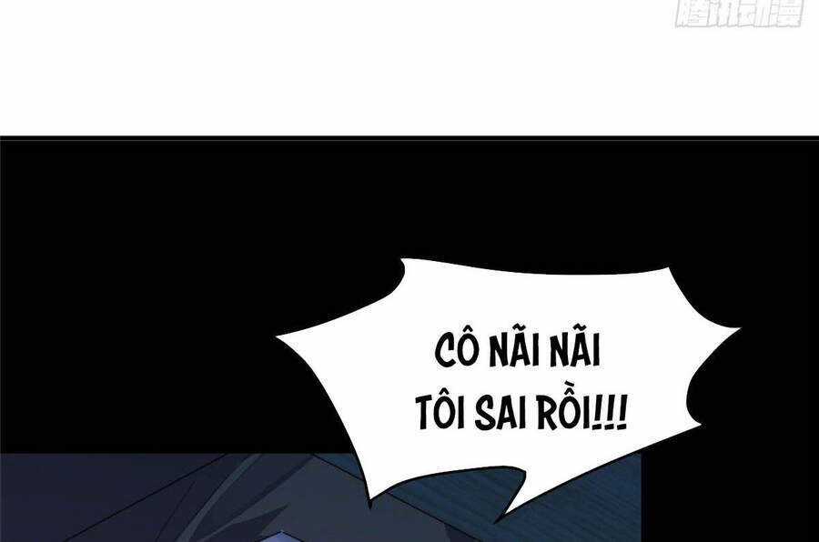 Thần Sủng Tiến Hóa Chương 23 trang 21