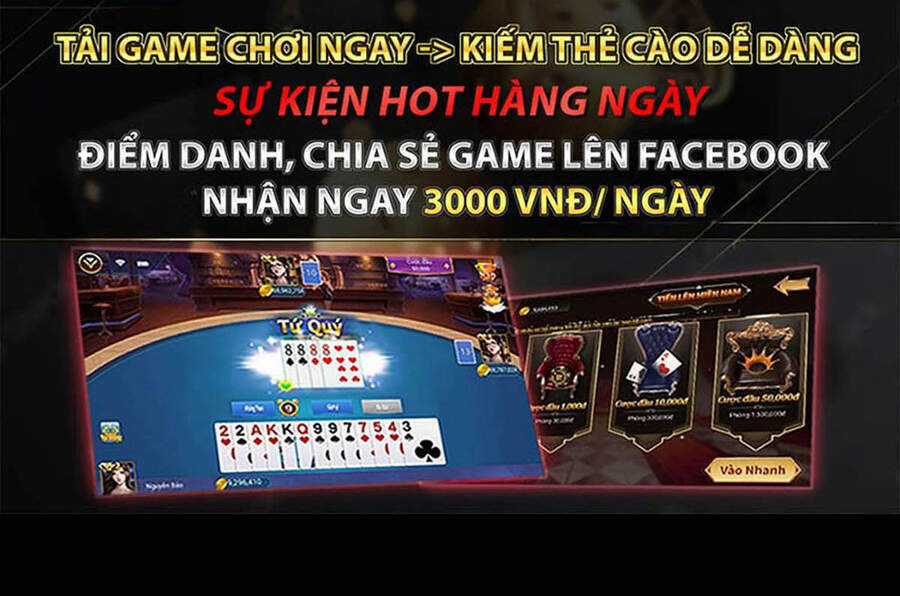 Thần Sủng Tiến Hóa Chương 23 trang 27