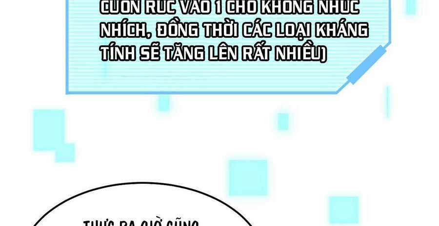 Thần Sủng Tiến Hóa Chương 23 trang 29