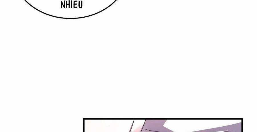 Thần Sủng Tiến Hóa Chương 23 trang 37