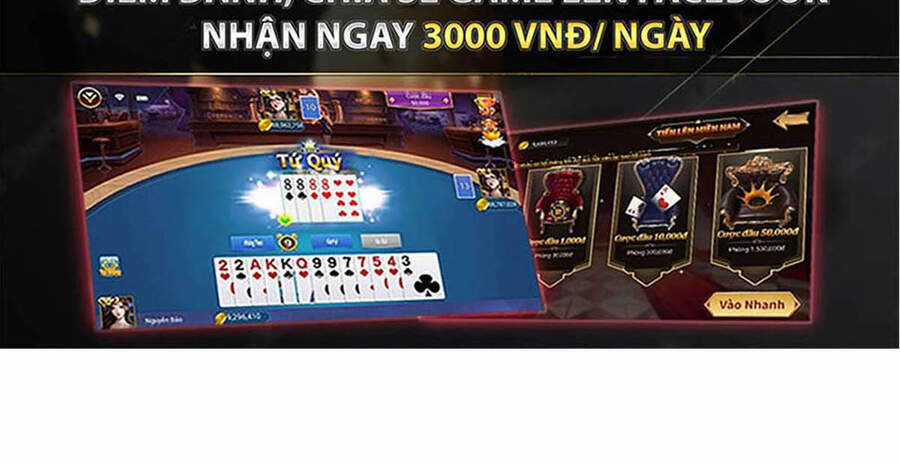 Thần Sủng Tiến Hóa Chương 23 trang 41