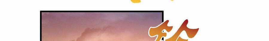 Thần Sủng Tiến Hóa Chương 23 trang 45