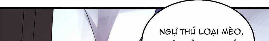 Thần Sủng Tiến Hóa Chương 23 trang 51