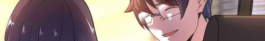 Thần Sủng Tiến Hóa Chương 23 trang 53