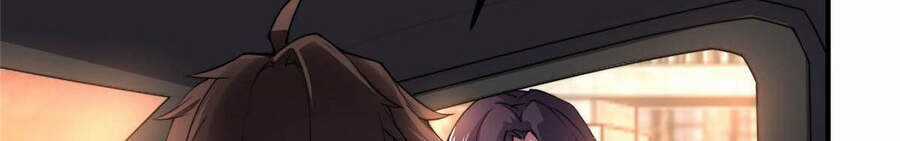 Thần Sủng Tiến Hóa Chương 23 trang 55