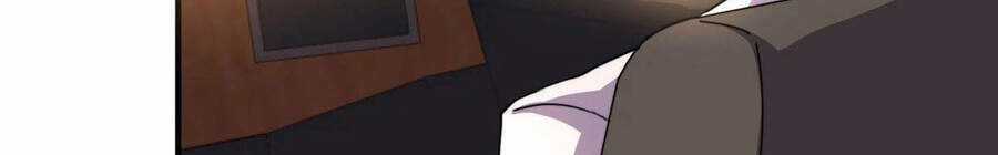 Thần Sủng Tiến Hóa Chương 23 trang 57