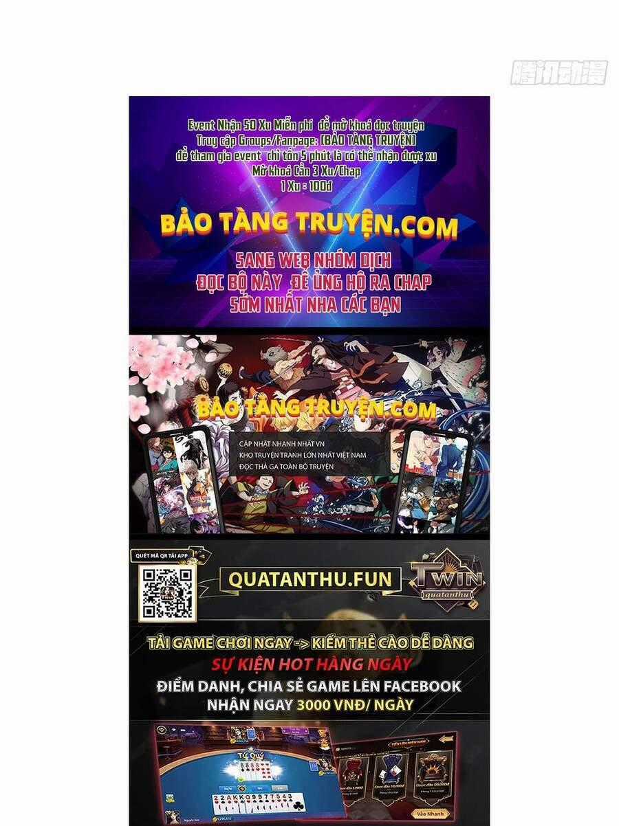 Thần Sủng Tiến Hóa Chương 23 trang 59