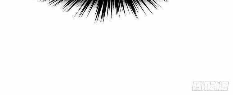 Thần Sủng Tiến Hóa Chương 24 trang 28