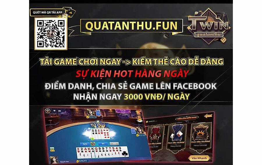 Thần Sủng Tiến Hóa Chương 25 trang 30