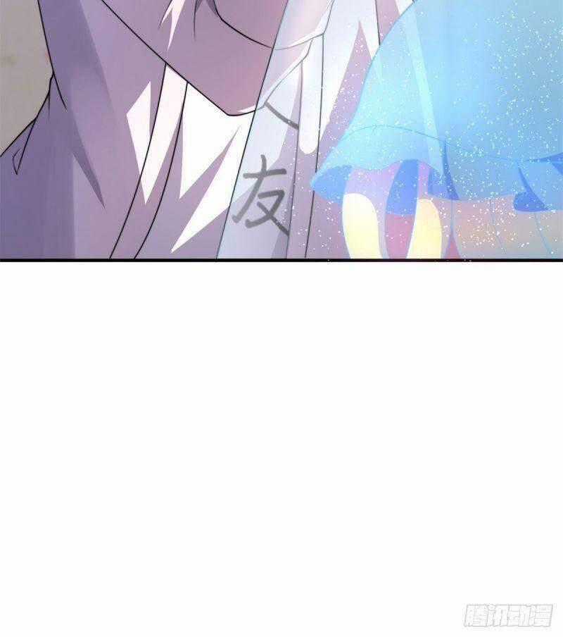 Thần Sủng Tiến Hóa Chương 27 trang 23