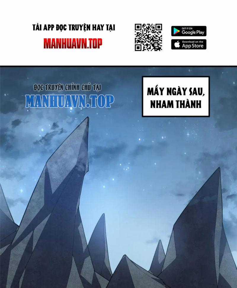 Thần Sủng Tiến Hóa Chương 271 trang 0