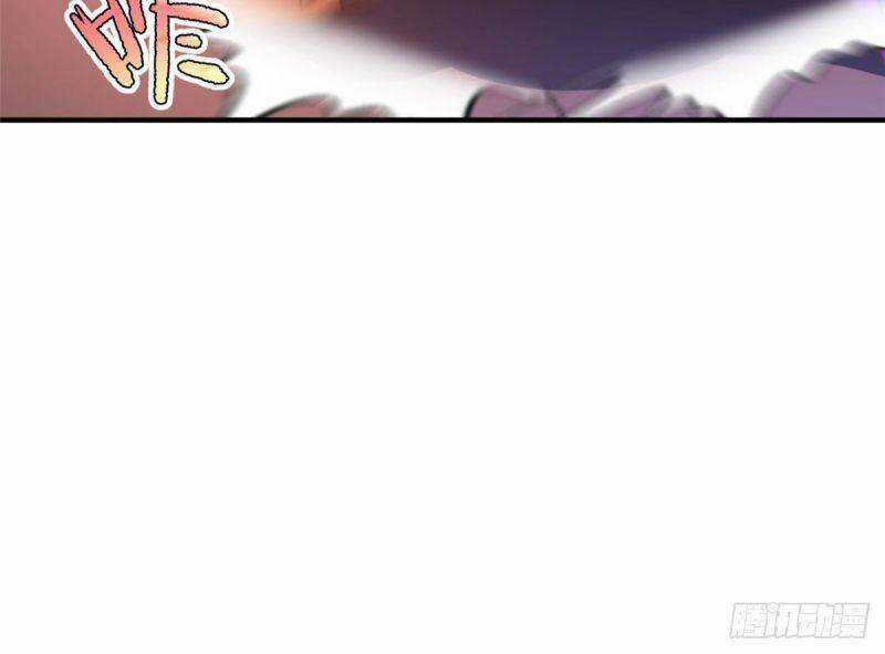 Thần Sủng Tiến Hóa Chương 29 trang 6