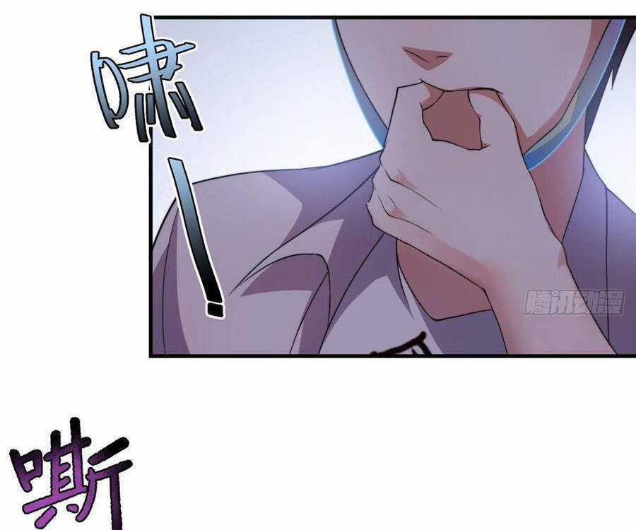 Thần Sủng Tiến Hóa Chuong 30 trang 13