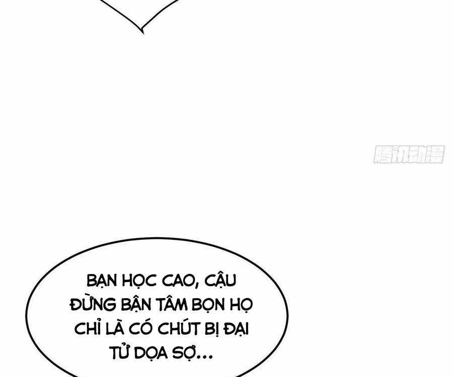 Thần Sủng Tiến Hóa Chuong 30 trang 21